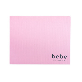 bebe Fit Routine BALANCE PAD - bebe Fit Routine, สุขภาพและเครื่องออกกำลังกาย