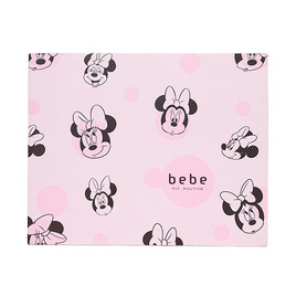 bebe Fit Routine BALANCE PAD MINNIE บาลานซ์แพด มินนี่ - bebe Fit Routine, สุขภาพและเครื่องออกกำลังกาย