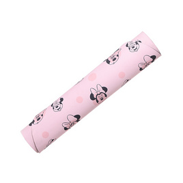 bebe Fit Routine MINI MAT MINNIE เสื่อมินิ มินนี่ - bebe Fit Routine, โยคะ