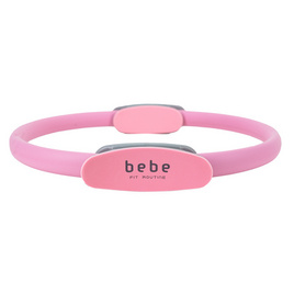 bebe Fit Routine Pilates Ring ห่วงพิลาทิส - bebe Fit Routine, bebe Fit Routine