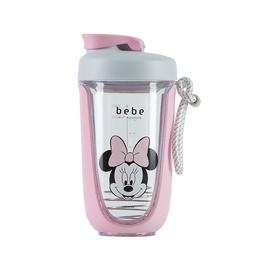 bebe Fit Routine SHAKER:MINNIE เชกเกอร์ มินนี่ - bebe Fit Routine, อื่นๆ