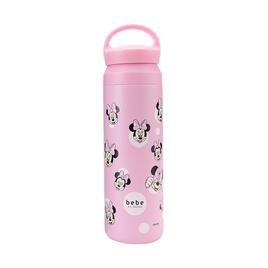 bebe Fit Routine TUMBLER MICKEY & FRIENDS กระบอกน้ำ มิกกี้ - bebe Fit Routine, สุขภาพและเครื่องออกกำลังกาย