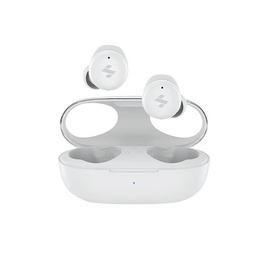 iSuper หูฟังบลูทูธแบบ True Wireless รุ่น Sound Pro Compact - iSUPER, หูฟังไร้สาย