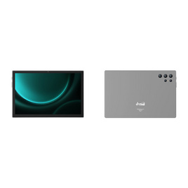 iTab 704 Sam+ Plus (Ram 4 Gb , Rom 128 Gb) - inovo iTab, โทรศัพท์
