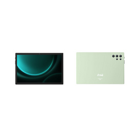 iTab 704 Sam+ Plus (Ram 4 Gb , Rom 128 Gb) - inovo iTab, โทรศัพท์