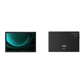 iTab 704 Sam+ Plus (Ram 4 Gb , Rom 128 Gb) - inovo iTab, โทรศัพท์
