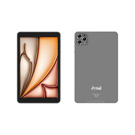 iTab 705a Vega S (Ram 3 Gb , Rom 128 Gb) - inovo iTab, มือถือและอุปกรณ์ไอที