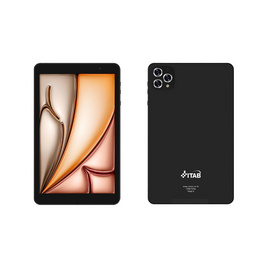 iTab 705a Vega S (Ram 3 Gb , Rom 128 Gb) - inovo iTab, โทรศัพท์