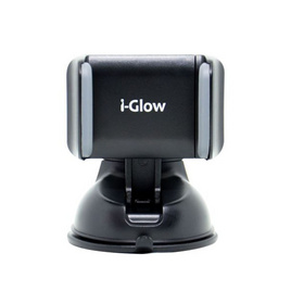 i-Glow ที่วางโทรศัพท์ในรถ - i-Glow, มือถือและอุปกรณ์ไอที