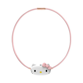 ible เครื่องฟอกอากาศ รุ่นC1xHello Kitty Soft Pink - ible, เครื่องมือเพื่อสุขภาพ