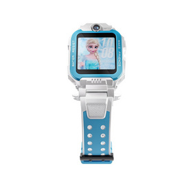 imoo นาฬิกาโทรศัพท์สำหรับเด็ก รุ่น Z7 Frozen - Imoo, Smart Watch ลดราคาแรง เอาใจสายช้อป