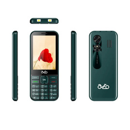 inovo A11 Alesa (Ram 256 Mb , Rom 512 Mb ) - inovo, inovo