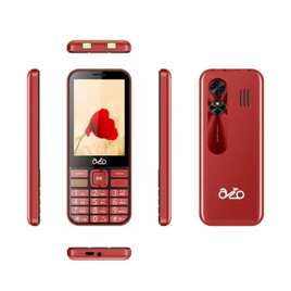 inovo A11 Alesa (Ram 256 Mb , Rom 512 Mb ) - inovo, มือถือและอุปกรณ์ไอที