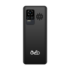 inovo AIO A11+ (Ram 1 Gb , Rom 64 Gb) - inovo, inovo