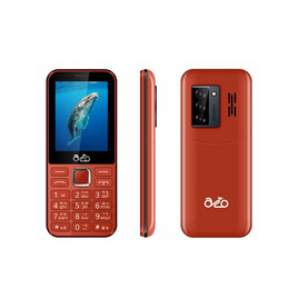 inovo AIO A802 (Ram 1 Gb , Rom 64 Gb) - inovo, มือถือและอุปกรณ์ไอที