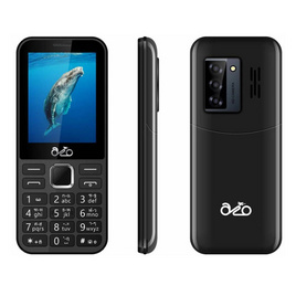 inovo AIO A802 (Ram 1 Gb , Rom 64 Gb ) - inovo