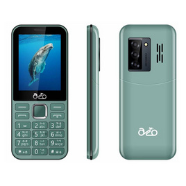 inovo AIO A802 (Ram 1 Gb , Rom 64 Gb ) - inovo, สินค้าใหม่