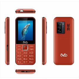 inovo AIO A802 (Ram 1 Gb , Rom 64 Gb ) - inovo, สินค้าใหม่