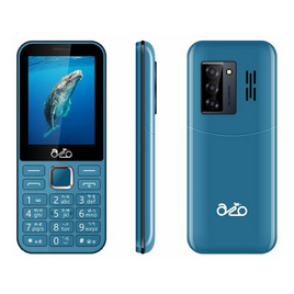 inovo AIO A802 (Ram 1 Gb , Rom 64 Gb ) - inovo, สินค้าใหม่