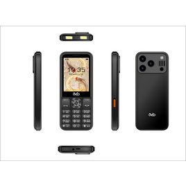 inovo Happy daddy (Ram 256,Rom 512) - inovo, ฟีเจอร์โฟน