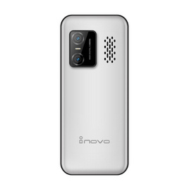 inovo I10 FF (Ram 1 Gb , Rom 64 Gb) - inovo, ฟีเจอร์โฟน