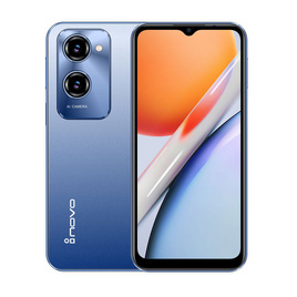 inovo I-01 Lily+ Plus (Ram 4 Gb , Rom 64 Gb) - inovo, สมาร์ทโฟน