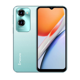 inovo I-01 Lily+ Plus (Ram 4 Gb , Rom 64 Gb) - inovo, โทรศัพท์