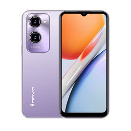 inovo I-01 Lily+ Plus (Ram 4 Gb , Rom 64 Gb) - inovo, โทรศัพท์