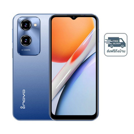 inovo I-01 Lily (Ram 4 Gb , Rom 64 Gb ) - inovo