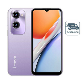 inovo I-01 Lily (Ram 4 Gb , Rom 64 Gb ) - inovo