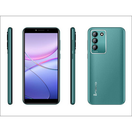 inovo I-07 Solar (Ram 4 Gb , Rom 64 Gb) - inovo, โทรศัพท์