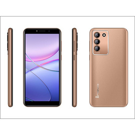 inovo I-07 Solar (Ram 4 Gb , Rom 64 Gb) - inovo, สมาร์ทโฟน