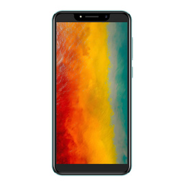 inovo I-615 IQ (Ram 4 Gb , Rom 64 Gb) - inovo, สมาร์ทโฟน