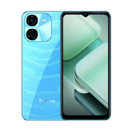 inovo I-69 Sugar+ Plus (Ram 4 Gb , Rom 64 Gb) - inovo, โทรศัพท์