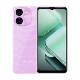 inovo I-69 Sugar+ Plus (Ram 4 Gb , Rom 64 Gb) - inovo, โทรศัพท์