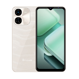 inovo I-69 Sugar+ Plus (Ram 4 Gb , Rom 64 Gb) - inovo, โทรศัพท์