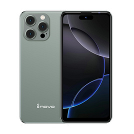 inovo I-955 Air Max II (Ram 4 Gb , Rom 64 Gb) - inovo, โทรศัพท์