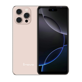 inovo I-955 Air Max II (Ram 4 Gb , Rom 64 Gb) - inovo, โทรศัพท์