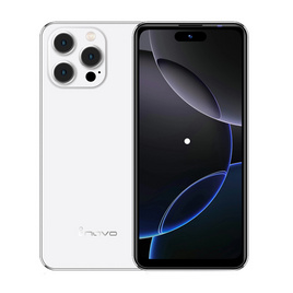 inovo I-955 Air Max II (Ram 4 Gb , Rom 64 Gb) - inovo, สมาร์ทโฟน