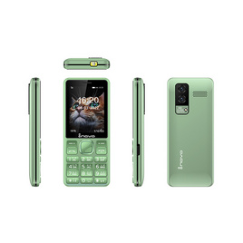 inovo I-99 Cat (Ram 1 Gb , Rom 64Gb ) - inovo, ฟีเจอร์โฟน