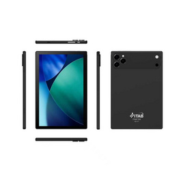 inovo Tablet (8/128) รุ่น iTab 705 Air 17 - inovo, inovo