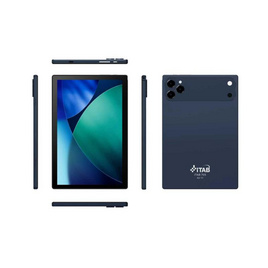 inovo Tablet (8/128) รุ่น iTab 705 Air 17 - inovo, inovo