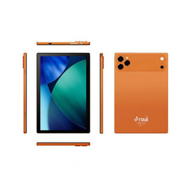 inovo Tablet (8/128) รุ่น iTab 705 Air 17 - inovo, inovo
