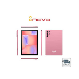 inovo Tablet  รุ่น iTab 704a Max - inovo, มือถือและอุปกรณ์ไอที