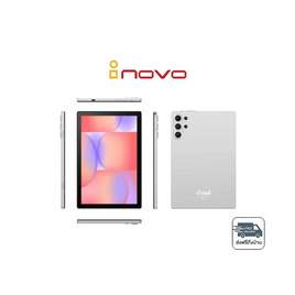 inovo Tablet  รุ่น iTab 704a Max - inovo, แท็บเล็ต