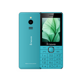 inovo  i12 Noka (256/512) - inovo, ฟีเจอร์โฟน