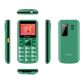 inovo i16 Dumbo (Ram 256 Mb , Rom 512 Mb ) - inovo, inovo