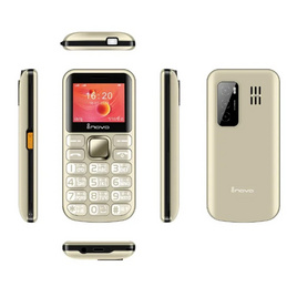 inovo i16 Dumbo (Ram 256 Mb , Rom 512 Mb ) - inovo, inovo