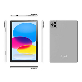 inovo iTab 705 Premium (Ram 8 Gb , Rom 128 Gb) - inovo, แท็บเล็ต