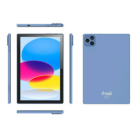 inovo iTab 705 Premium (Ram 8 Gb , Rom 128 Gb) - inovo, แท็บเล็ต